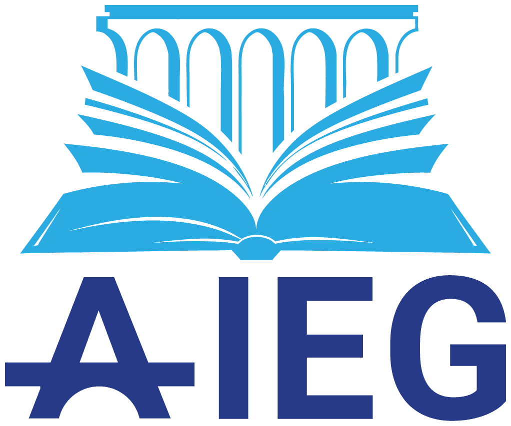 AIEG